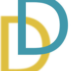 Delta Designer