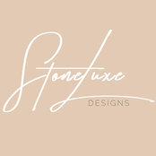 Bianca De La Torre's photo