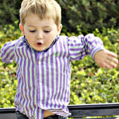 Tracy Kenworthy's photo