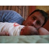 Sean Edgett's photo
