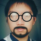 Cuong Trans billede