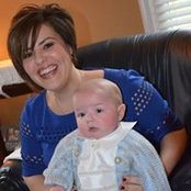 Jen Scalora Cheeseman's photo