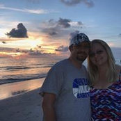 Amanda Broughton's photo
