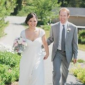 Kyle Wilson's photo