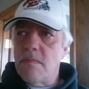 Greg Petersens billede