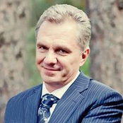 Viktor Yezlovetskyys foto