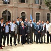 Ahmed Gharbawi's photo