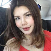 Doreen Angs billede