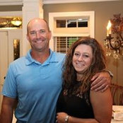 Melissa Lasater's photo