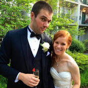 Jennifer Leaman's photo