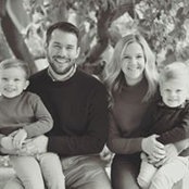 Kathleen Welply's photo