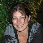 Masha Vilenchiks foto