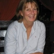 Peggy O'Leary Olson's photo