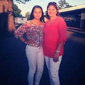 Rosemarie Chavez's photo