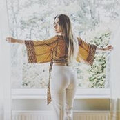 Jolanta Urbanowicz's photo