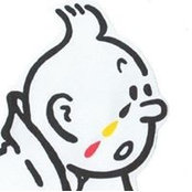 Becky Burkさんの写真