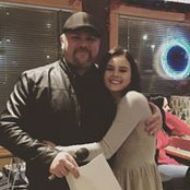 Charlotte Macfarlane's photo