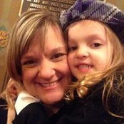 Amy Pawlowski's photo