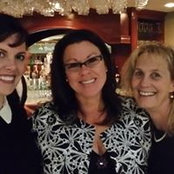 Nancy Shakman White's photo