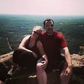 Mallory Akins's photo