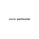 Atelier particulier