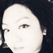 Sharon Kwan's photo