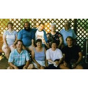 Susan Anderson's photo