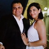 Murat Caliskan's photo