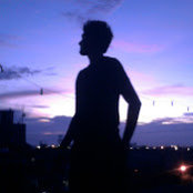 kushal gupta's photo