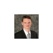 David Tarbet's photo