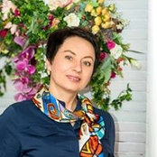 Photo de Елена Абрамова