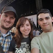 Sydney Tanner's photo