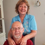 Doug Mailman's photo