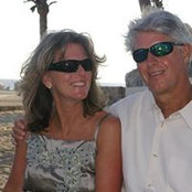 DEBRA PONTON's photo