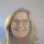 Laurie Allard's photo