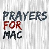 Mary Helen Simons's photo