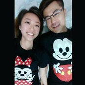 KY Teh's photo