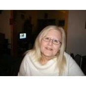 Foto von Myra Williams