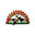 Bedrock Construction LLC