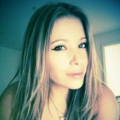 Marya Cadenas billede