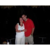 Daniel Quintana's photo