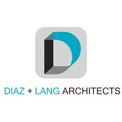 Diaz + Lang Architects
