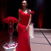 Janay Kelly's photo