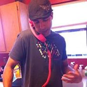 Jason Rutkoski's photo