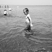 Corinne Walker Weimer's photo
