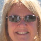 Cindi Kennedy's photo