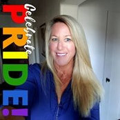 Jill Nelson-Rackow's photo