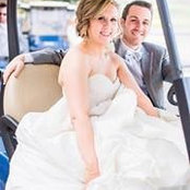 Kevin Swanquist's photo