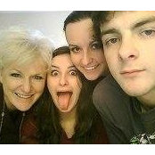Rose Hultgren's photo