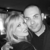 Karl Fenech's photo